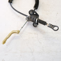 5qf713266c CORDA CAMBIO SELETTORE AUT DSG AUDI Q3 2018> 12S