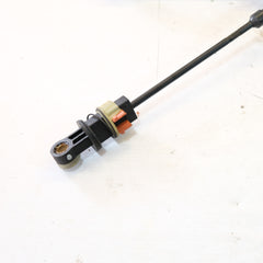 349352322R CORDE CAMBIO LEVE LEVERAGGIO RENAULT SCENIC III XMOD 1.9 DCI 6M 12S