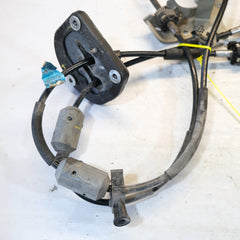 46353472 CORDE CAMBIO MARCE FIAT PANDA 319 1.0 BENZ HYBRID 2022 12S