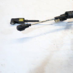CORDE CAMBIO MARCE LEVA MARCE LAND ROVER FREELANDER 2 2.2 TD4 2010 12S