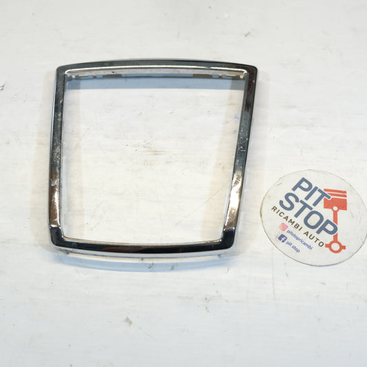 CORNICE LEVA CAMBIO MARCE TOYOTA COROLLA VERSO 2006 12S