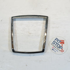 CORNICE LEVA CAMBIO MARCE TOYOTA COROLLA VERSO 2006 12S