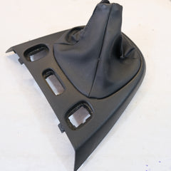 735491912 CORNICE RIVESTIMENTO LEVA CAMBIO MARCE FIAT PANDA 312 319 12S