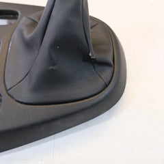 735491912 CORNICE RIVESTIMENTO LEVA CAMBIO MARCE FIAT PANDA 312 319 12S