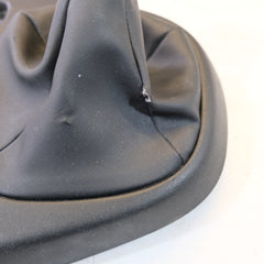 735491912 CORNICE RIVESTIMENTO LEVA CAMBIO MARCE FIAT PANDA 312 319 12S