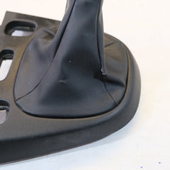 735491912 CORNICE RIVESTIMENTO LEVA CAMBIO MARCE FIAT PANDA 312 319 12S