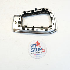 CORNICE LEVA CAMBIO MARCE AUTOMATICO RENAULT CAPTUR E-TECH 2019> 12S