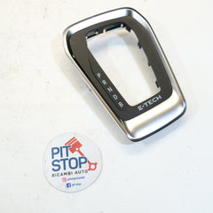 CORNICE LEVA CAMBIO MARCE AUTOMATICO RENAULT CAPTUR E-TECH 2019> 12S