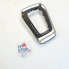 CORNICE LEVA CAMBIO MARCE AUTOMATICO RENAULT CAPTUR E-TECH 2019> 12S