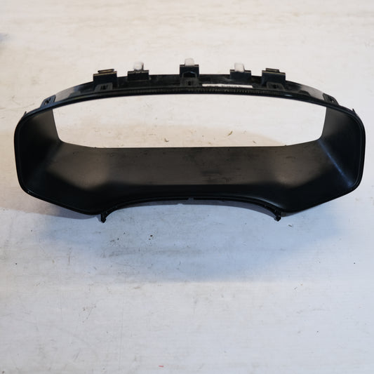 6f0858019d MODANATURA QUADRANTE SEAT IBIZA KJ 2017> BX51S