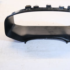 6f0858019d MODANATURA QUADRANTE SEAT IBIZA KJ 2017> BX51S