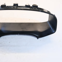 6f0858019d MODANATURA QUADRANTE SEAT IBIZA KJ 2017> BX51S