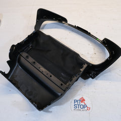 gn15-3530-faw RIVESTIMENTO QUADRO STRUMENTI FORD ECOSPORT 2018 BX3