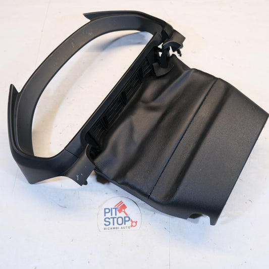 gn15-3530-faw RIVESTIMENTO QUADRO STRUMENTI FORD ECOSPORT 2018 BX3