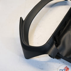 gn15-3530-faw RIVESTIMENTO QUADRO STRUMENTI FORD ECOSPORT 2018 BX3