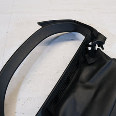 gn15-3530-faw RIVESTIMENTO QUADRO STRUMENTI FORD ECOSPORT 2018 BX3