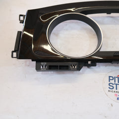 5G0857059 RIVESTIMENTO QUADRO STRUMENTI VOLKSWAGEN GOLF VII (5G1) 10s