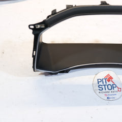 2GA857054B MASCHERINA RIVESTIMENTO QUADRO STRUMENTI T-ROC 10S