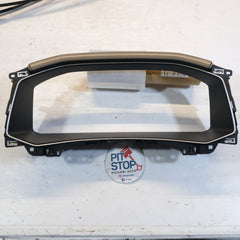 2GA857054B MASCHERINA RIVESTIMENTO QUADRO STRUMENTI T-ROC 10S