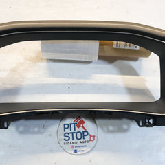 2GA857054B MASCHERINA RIVESTIMENTO QUADRO STRUMENTI T-ROC 10S