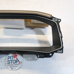 2GA857054B MASCHERINA RIVESTIMENTO QUADRO STRUMENTI T-ROC 10S