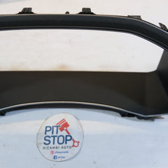 2GA857054B MASCHERINA RIVESTIMENTO QUADRO STRUMENTI T-ROC 10S