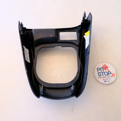 7356221850 CORNICE LEVA CAMBIO RIVESTIMENTO FIAT DOBLO' 2015> 12S
