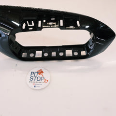 h1bb-18835-ge MODANATURA CRUSCOTTO FORD FIESTA 2020 12S