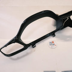 h1bb-18835-ge MODANATURA CRUSCOTTO FORD FIESTA 2020 12S