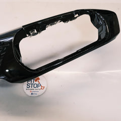 h1bb-18835-ge MODANATURA CRUSCOTTO FORD FIESTA 2020 12S