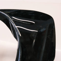 h1bb-18835-ge MODANATURA CRUSCOTTO FORD FIESTA 2020 12S