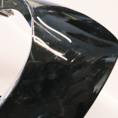 h1bb-18835-ge MODANATURA CRUSCOTTO FORD FIESTA 2020 12S