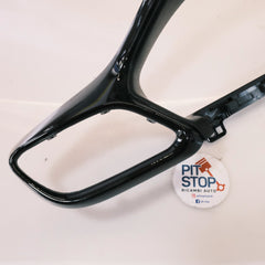 h1bb-18835-ge MODANATURA CRUSCOTTO FORD FIESTA 2020 12S