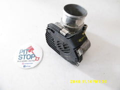 35100-2A600 0280750612 CORPO FARFALLATO KIA RIO HYUNDAI I20 1.4 CRDI 106719