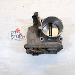 22030-37060 CORPO FARFALLATO LEXUS CT 200H TOYOTA PRIUS AURIS 1.8 HYBRID 12G