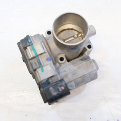 44GTE3F4 CORPO FARFALLATO FIAT PANDA (319) 1.0 HYBRID 6V MAN 6M 70CV 2023 12g