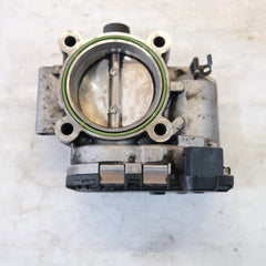 55355608 0280750238 CORPO FARFALLATO OPEL ZAFIRA INSIGNIA 1.6 BENZ A16XNT 2012 12G