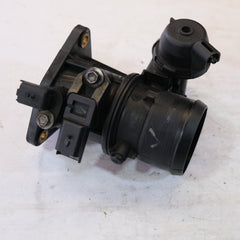 9660110780 CORPO FARFALLATO CITROEN C5 PHEDRA ULYSSE SCUDO 2.0 HDI 2007 12G