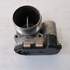 g4d3-9f991-aa CORPO FARFALLATO JAGUAR XE 2.0 TD VELAR EVOQUE 2018 10G