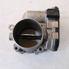 g4d3-9f991-aa CORPO FARFALLATO JAGUAR XE 2.0 TD VELAR EVOQUE 2018 10G