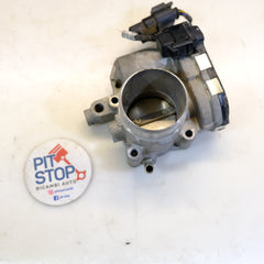 35100-03ha0 0280750680 CORPO FARFALLATO KIA NIRO IONIQ 1.6 I 2020 12G