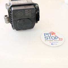 8200063652 CORPO FARFALALTO RENAULT CLIO II 1.4B 16V 98CV 1998>2009