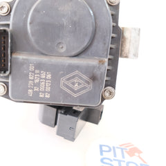 8200063652 CORPO FARFALALTO RENAULT CLIO II 1.4B 16V 98CV 1998>2009