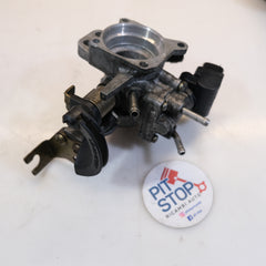 CORPO FARFALLATO TOYOTA Yaris 1.0 benzina 89452-52011 cv245