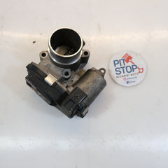 CORPO FARFALLATO FIAT 500X GIULIETTA RENEGADE 1.4 BENZINA 55263127