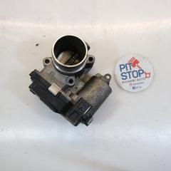 CORPO FARFALLATO FIAT 500X GIULIETTA RENEGADE 1.4 BENZINA 55263127