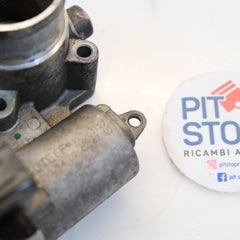 CORPO FARFALLATO FIAT 500X GIULIETTA RENEGADE 1.4 BENZINA 55263127