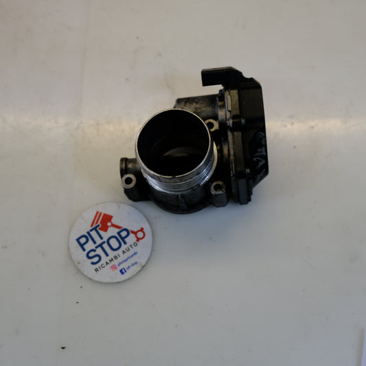 CORPO FARFALLATO FORD Galaxy KUGA S-MAX FOCUS 9M5Q-9E926-AA TYWA 12G