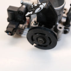 CORPO FARFALLATO HYUNDAI i20 I30 1.4 BENZ 35170-26910 G4LA benzina F21