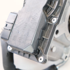 s550136b0 CORPO FARFALLATO MAZDA 6 2.0 BENZINA 2015 10G